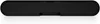 Sonos Beam (GEN2) Black Náhled obrázku produktu 6