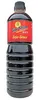 Sauce soja Tai Shan 1000ml Voir les images du produit 2