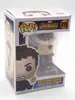 FUNKO Bruce Banner (w/ Hulk Head), Figurka kolekcjonerska, Podgląd zdjęcia produktu 4