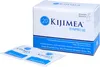 Kijimea Synpro 20 polvere 28X3 g Anteprima dell’immagine prodotto 3