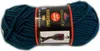Filato premium Himalaya Everyday Big - anti-pilling, Anteprima dell’immagine prodotto 3
