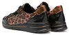 Damen Sneaker Osaka 38 Produktbild-Vorschau 6
