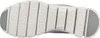 Skechers WIP 104566/GRY in Grey color size 40 Produktbild-Vorschau 42