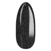 Yoshi | Hybrid-Nagellack - 606 Dark Sky - Hybrid-Gellack - Produktbild-Vorschau 3