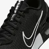 Nike Air Max Alpha Trainer 6 Nero 12 Anteprima dell’immagine prodotto 41