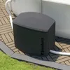 Steinbach Swimming Pool Technikbox, thermo- und Produktbild-Vorschau 3