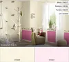 A.S. Création Vliestapete Little Stars Ökotapete rosa 10,05 Produktbild-Vorschau 8