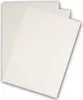 Poli-Tape Tubitherm - Plt001 White - Din A4 Produktbild-Vorschau 1