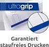 Avery Zweckform 6124 Étiquettes universelles, 105 x 148 mm, Voir les images du produit 23
