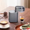 BLITZHOME® C180 mini kávovar, přenosný kávovar na espresso, Náhled obrázku produktu 4