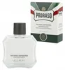 Crema Liq. Dopabarba Verde Rinfrescante Balsamo Dopobarba Anteprima dell’immagine prodotto 1