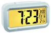 TFA-Dostmann 60.2553.02 TFA 60.2553.02 Funkwecker Anteprima dell’immagine prodotto 12