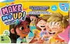 Asmodee Make Me Up Produktbild-Vorschau 3