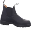 Blundstone Blundstone 558 Voltan Schwarz Leather (550 Produktbild-Vorschau 13