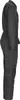 Overall mit Knietaschen MASCOT® Danville MASCOT® INDUSTRY Produktbild-Vorschau 4