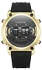 Police Watches Mod. Pewjb2228101 Produktbild-Vorschau 1
