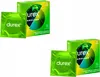 Durex Arouser 3 Stk. Produktbild-Vorschau 11