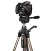 Hama Star 62 - Stativ (00004162) Voir les images du produit 16