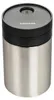 Milchbehälter für BOSCH/SIEMENS Kaffeemaschinen (11003591) Produktbild-Vorschau 1