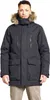 Didriksons Marco Parka Winterjacke Herren Produktbild-Vorschau 20