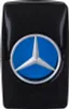 Mercedes-Benz Mercedes Benz Man Intense toaletná voda pre Náhľad obrázku produktu 1