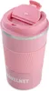 Travelnet Mug thermos - Mug à café à emporter - Mug de Voir les images du produit 7
