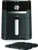 Apparecchio di cottura sano, Tefal EY501815, Easy Fry & Anteprima dell’immagine prodotto 2