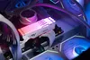 Kingston Technology FURY Beast 16GB 6000MT/s DDR5 CL36 DIMM Produktbild-Vorschau 5