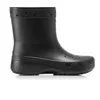 CROCS Classic Rain Boots für Herren, 45-46 EU, M11, Produktbild-Vorschau 2