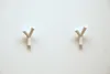 Authentics Wardrope Wandhaken 2er-Set, Garderobenhaken, Produktbild-Vorschau 3