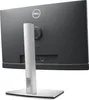 Dell OptiPlex 7410 All In One - All-in-One (Komplettlösung) Produktbild-Vorschau 1