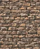 Livingwalls selbstklebendes Panel pop.up Panel 3D beige Produktbild-Vorschau 9