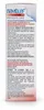 Naviblef Tto Intensive Care Mousse 50 ml Voir les images du produit 3
