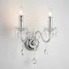 Applique Murale Toolight Ebt017-2W Transparent Voir les images du produit 2