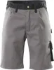 Mascot IMAGE Shorts Lido Gr. 58 anthrazit/schwarz Produktbild-Vorschau 1