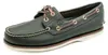 timberland scarpe uomo 174036 classic boatshoe blue pe26 Anteprima dell’immagine prodotto 1
