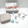 Sada epilátorů Braun Silk-epil 9 SkinSpa 9-381 (9-381) Náhled obrázku produktu 1
