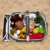 Einkaufskorb mit Kühlfunktion Produktbild-Vorschau 6