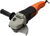 Black & Decker KG1202-QS - Mini-Schleifer 1200W 125mm Produktbild-Vorschau 1