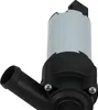 Pompe šŠlectrique de refroidissement 12 V pour voitures Voir les images du produit 8