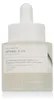 Ampoule SKIN1004 Madagascar Centella Retinol 0.2, 30 ml Vista previa de la imagen del producto 1
