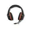 Casque de jeu supra-auriculaire Liocat HP 785C - Voir les images du produit 3