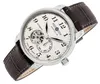 Zeppelin Relojes de pulsera 7666-5 Vista previa de la imagen del producto 2