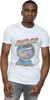 Bad Company - T-Shirt für Herren BI44492 (M) (Weiß) Produktbild-Vorschau 2