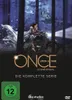 Once Upon a Time - Es war einmal Produktbild-Vorschau 2
