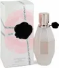 Viktor & Rolf Flowerbomb Dew Edp Spray Produktbild-Vorschau 12