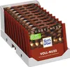Ritter Sport Voll-Nuss 100g Produktbild-Vorschau 5