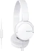 Sony MDR-ZX110AP - Cuffie con microfono - circumaurali - Anteprima dell’immagine prodotto 15