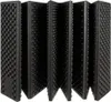 Trizand 22870 Skládací podložka na spaní 180 x 60 x 1 cm, Náhled obrázku produktu 12