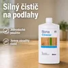 Čistič na podlahy, čistiaci prostriedok na podlahy, 1 Liter Náhľad obrázku produktu 2